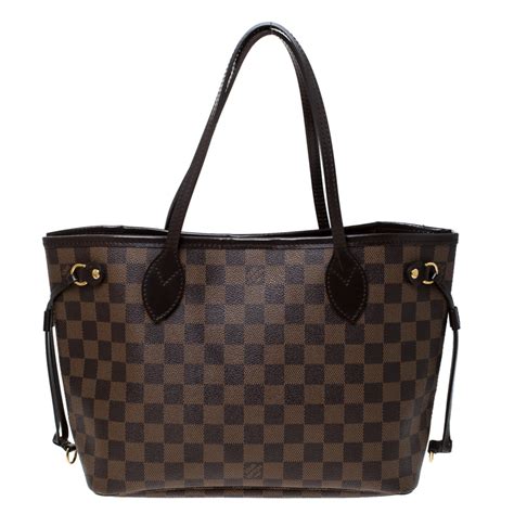 buy louis vuitton online south africa|buy louis vuitton south africa.